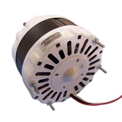 PMI 1/4 HP 120-Volt Evaporative Cooler Bare Motor